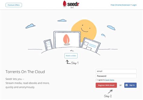 seedr alternative free|Seedr Alternatives: Top 10 Torrent Seedboxes .